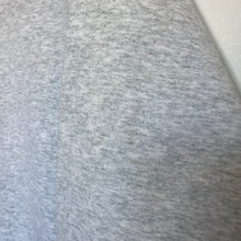 Charger l'image dans la galerie, sweat-vintage-usa-overzise