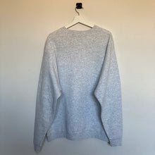 Charger l'image dans la galerie, sweat-vintage-usa-overzise