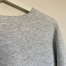 Charger l'image dans la galerie, sweat-vintage-usa-overzise