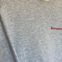 Charger l'image dans la galerie, sweat-vintage-usa-overzise