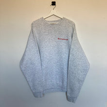 Charger l'image dans la galerie, sweat-vintage-usa-overzise