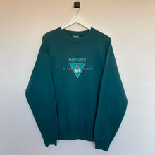 Charger l'image dans la galerie, sweat-vintage-usa