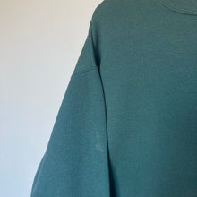 Charger l'image dans la galerie, Sweat vintage logo brodé university (M/L femme)