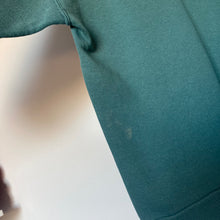 Charger l'image dans la galerie, Sweat vintage logo brodé university (M/L femme)