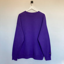 Charger l'image dans la galerie, sweat-vintage-wildcats-nfl