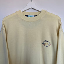 Charger l'image dans la galerie, sweat-vintage-yellow