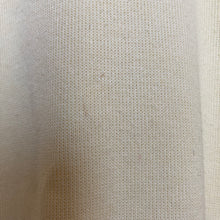 Charger l'image dans la galerie, sweat-vintage-yellow