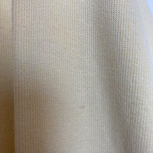 Charger l'image dans la galerie, sweat-vintage-yellow