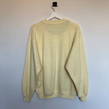 Charger l'image dans la galerie, sweat-vintage-yellow