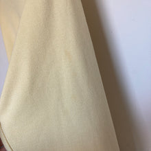 Charger l'image dans la galerie, sweat-vintage-yellow