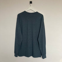 Charger l'image dans la galerie, T-shirt manches longues Volleyball (L/XL)