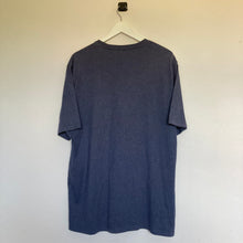 Charger l'image dans la galerie, t-shirt-graphique-bleu-homme