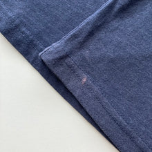 Charger l'image dans la galerie, t-shirt-graphique-bleu-homme