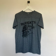 Charger l'image dans la galerie, t-shirt-graphique-gris-homme