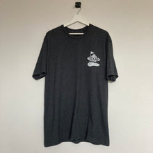 Charger l'image dans la galerie, t-shirt-gris-homme-vintage-texas