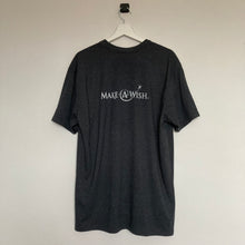 Charger l'image dans la galerie, t-shirt-gris-homme-vintage-texas