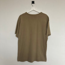 Charger l'image dans la galerie, T-shirt Life on Mars (M/L)