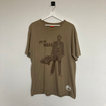 Charger l'image dans la galerie, T-shirt Life on Mars (M/L)