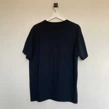 Charger l'image dans la galerie, t-shirt-noir-homme-vintage-imprime-dallas-texas