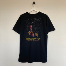 Charger l'image dans la galerie, v