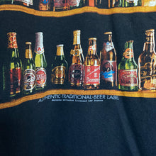Charger l'image dans la galerie, t-shirt-noir-vintage-alcool