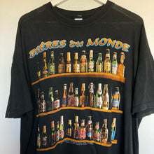 Charger l'image dans la galerie, t-shirt-noir-vintage-alcool