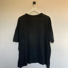 Charger l'image dans la galerie, t-shirt-noir-vintage-alcool
