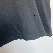 Charger l'image dans la galerie, t-shirt-noir-vintage-alcool