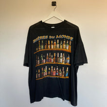Charger l'image dans la galerie, t-shirt-noir-vintage-alcool