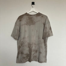 Charger l'image dans la galerie, T-shirt style tie & dye (M)