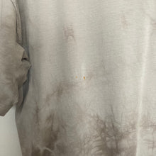 Charger l'image dans la galerie, T-shirt style tie & dye (M)
