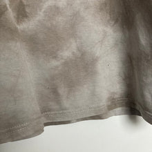 Charger l'image dans la galerie, T-shirt style tie & dye (M)