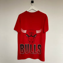 Charger l'image dans la galerie, t-shirt-vintage-chicago-bulls-nutmen-90s
