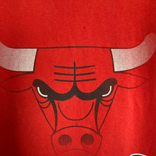 Charger l'image dans la galerie, t-shirt-vintage-chicago-bulls-nutmen-90s