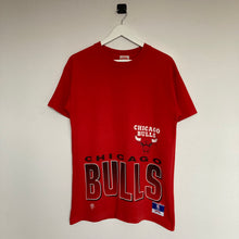Charger l'image dans la galerie, t-shirt-vintage-chicago-bulls-nutmen-90s