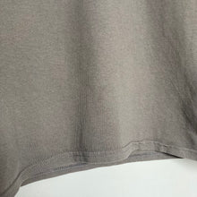 Charger l'image dans la galerie, t-shirt-vintage-homme-gris-a-imprime-motif-cinco-de-mayo