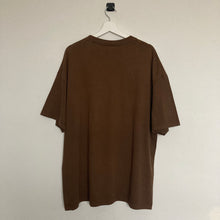 Charger l'image dans la galerie, T-shirt Jimi Hendrix (2XL)