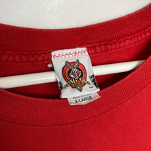 Charger l'image dans la galerie, t-shirt-vintage-looney-tunes-titi-et-grosminet-warner-bros