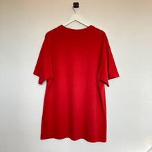 Charger l'image dans la galerie, t-shirt-vintage-looney-tunes-titi-et-grosminet-warner-bros