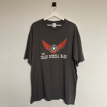 Charger l'image dans la galerie, T-shirt graphique (XL)