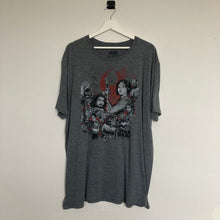 Charger l'image dans la galerie, T-shirt léger Star Wars (2XL)