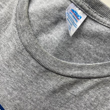 Charger l'image dans la galerie, T-shirt graphique USA gris (2XL)