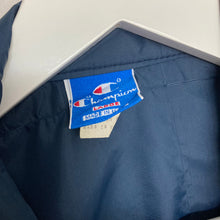 Charger l'image dans la galerie, veste-champion-vintage-1990-homme