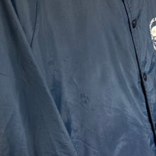 Charger l'image dans la galerie, veste-champion-vintage-1990-homme