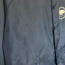 Charger l'image dans la galerie, veste-champion-vintage-1990-homme