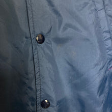 Charger l'image dans la galerie, veste-champion-vintage-1990-homme