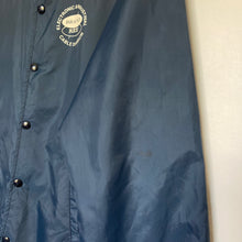 Charger l'image dans la galerie, veste-champion-vintage-1990-homme