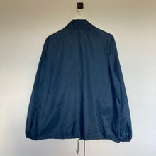 Charger l'image dans la galerie, veste-champion-vintage-1990-homme