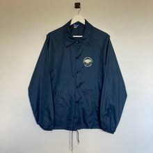 Charger l'image dans la galerie, veste-champion-vintage-1990-homme