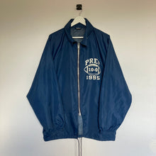 Charger l'image dans la galerie,     veste-champion-vintage-entraineur-university
